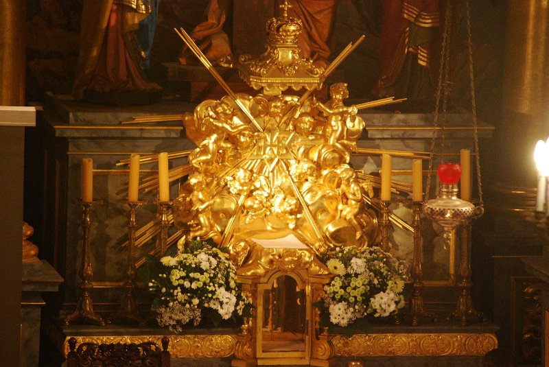 zdjęcie: DSC_0359.JPG