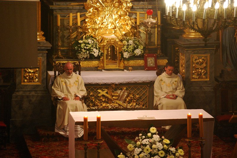 zdjęcie: DSC_0360.JPG