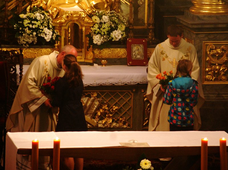 zdjęcie: DSC_0361.JPG