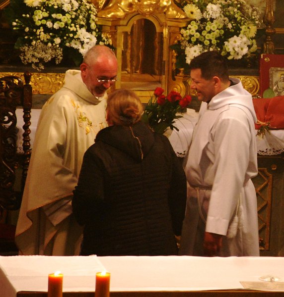 zdjęcie: DSC_0363.JPG