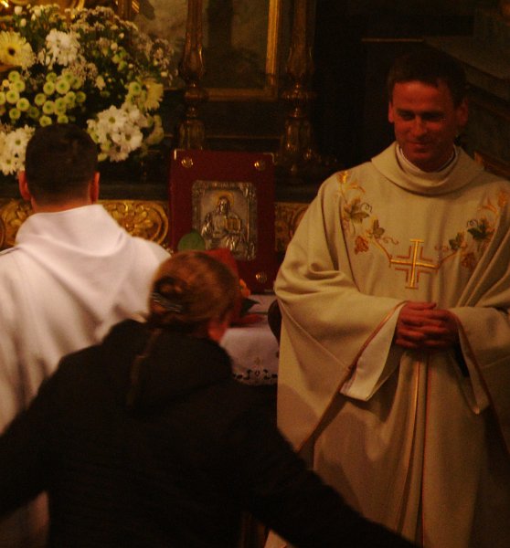 zdjęcie: DSC_0365.JPG