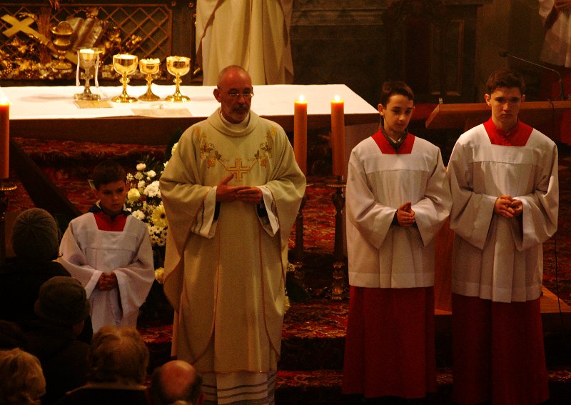 zdjęcie: DSC_0368.JPG