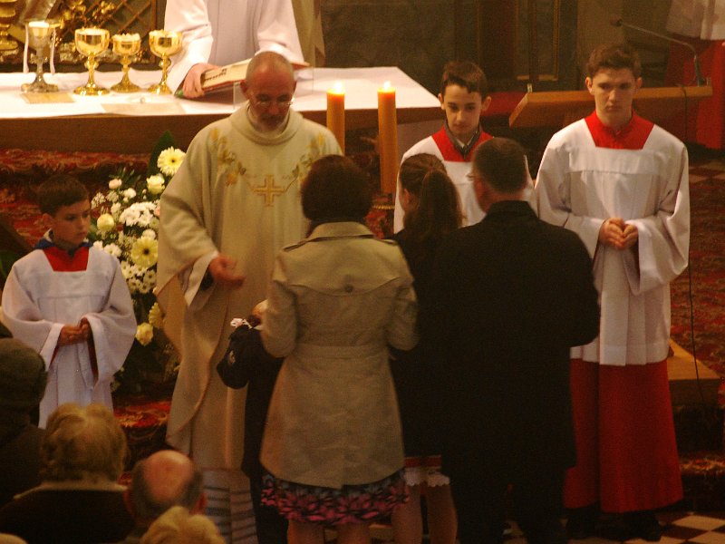 zdjęcie: DSC_0369.JPG