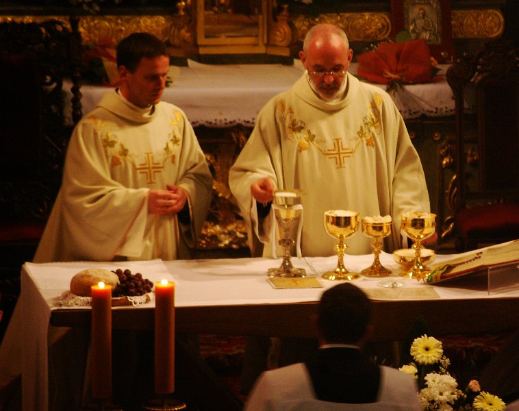 zdjęcie: DSC_0371.JPG