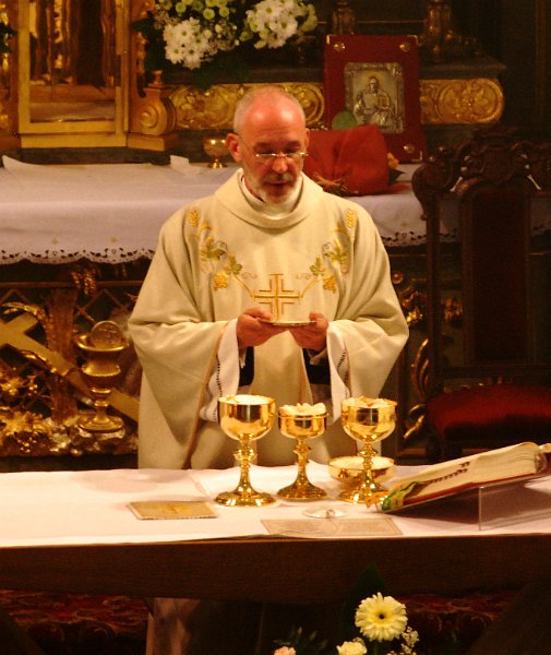 zdjęcie: DSC_0372.JPG