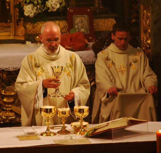 zdjęcie: DSC_0373.JPG