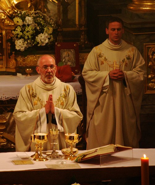 zdjęcie: DSC_0374.JPG