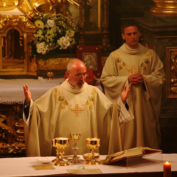 zdjęcie: DSC_0375.JPG