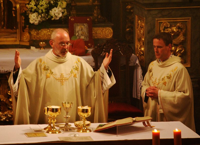 zdjęcie: DSC_0377.JPG