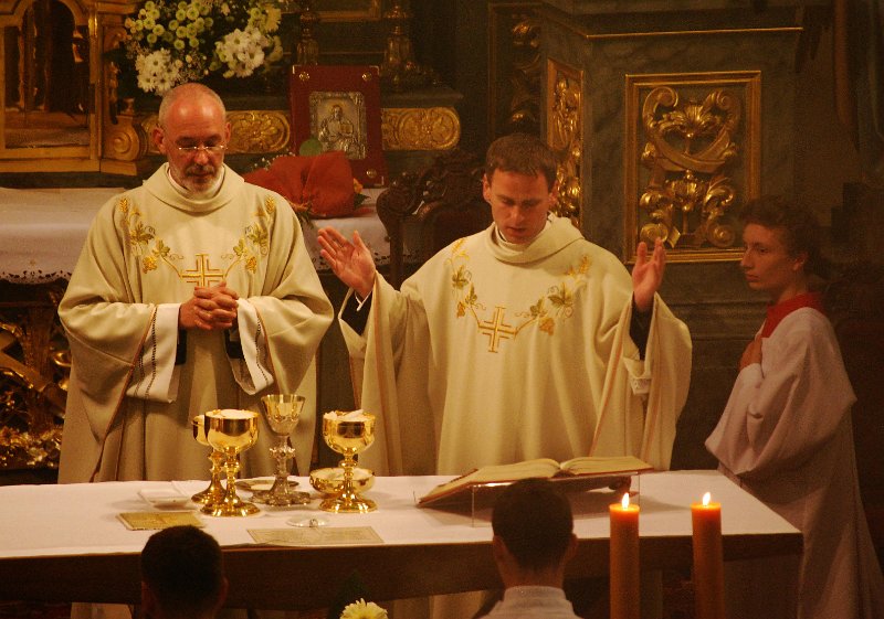 zdjęcie: DSC_0378.JPG