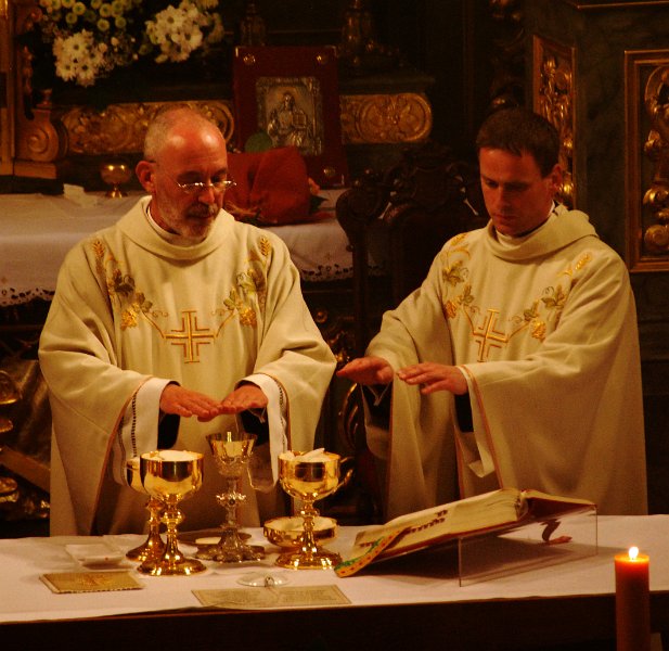 zdjęcie: DSC_0380.JPG