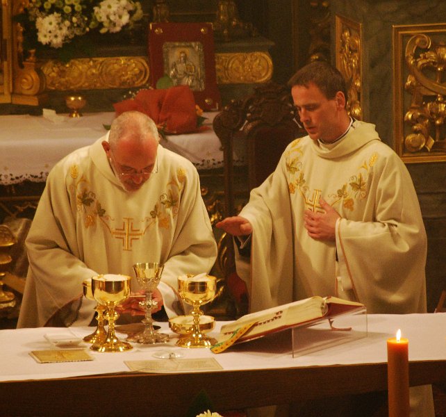 zdjęcie: DSC_0381.JPG