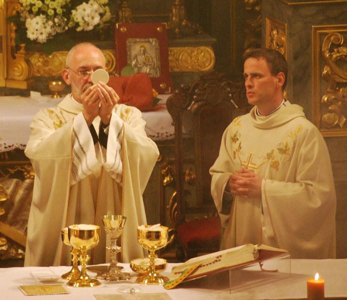 zdjęcie: DSC_0383.JPG