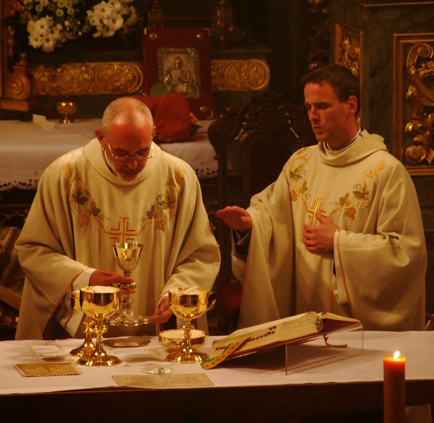 zdjęcie: DSC_0384.JPG