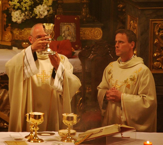 zdjęcie: DSC_0385.JPG