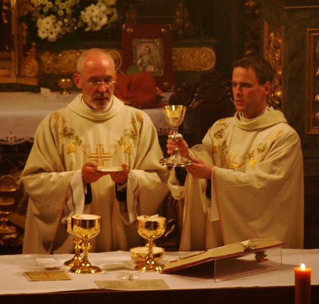 zdjęcie: DSC_0386.JPG