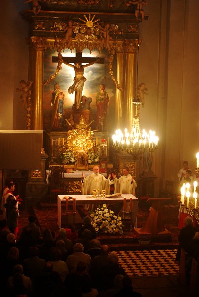 zdjęcie: DSC_0388.JPG