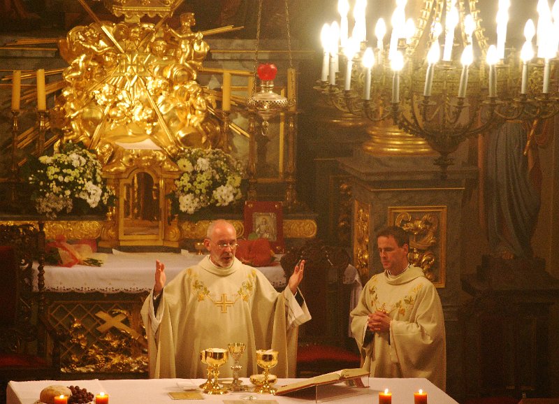 zdjęcie: DSC_0390.JPG