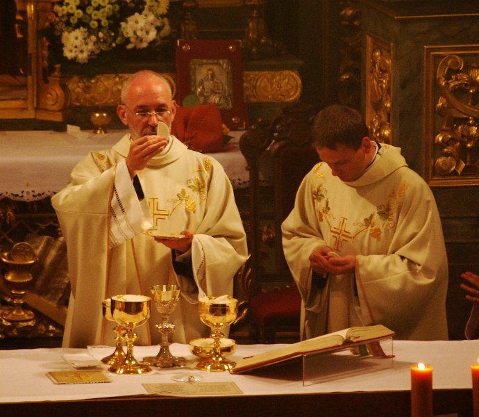 zdjęcie: DSC_0393.JPG