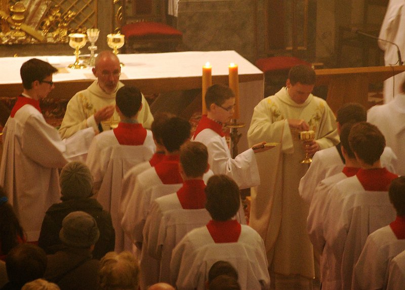 zdjęcie: DSC_0397.JPG