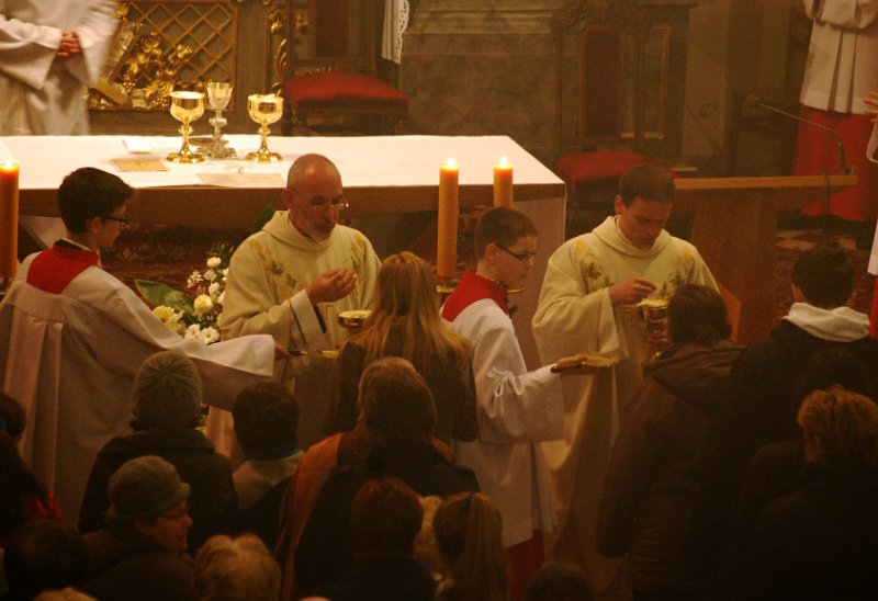 zdjęcie: DSC_0398.JPG