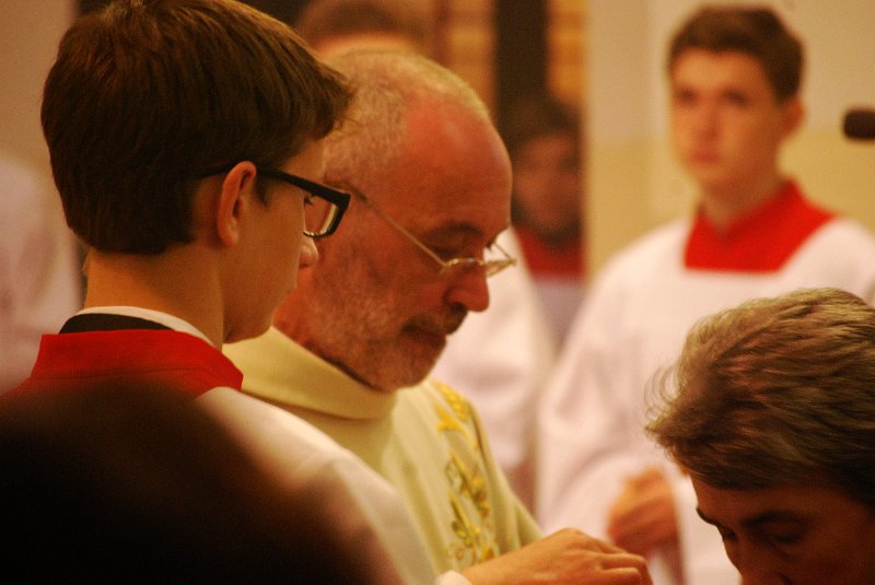 zdjęcie: DSC_0399.JPG