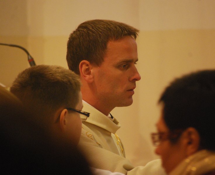 zdjęcie: DSC_0400.JPG