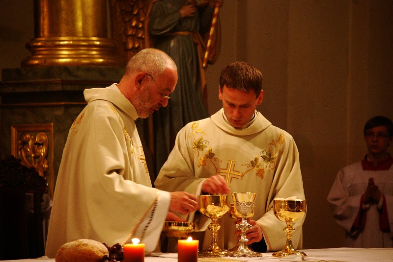 zdjęcie: DSC_0402.JPG