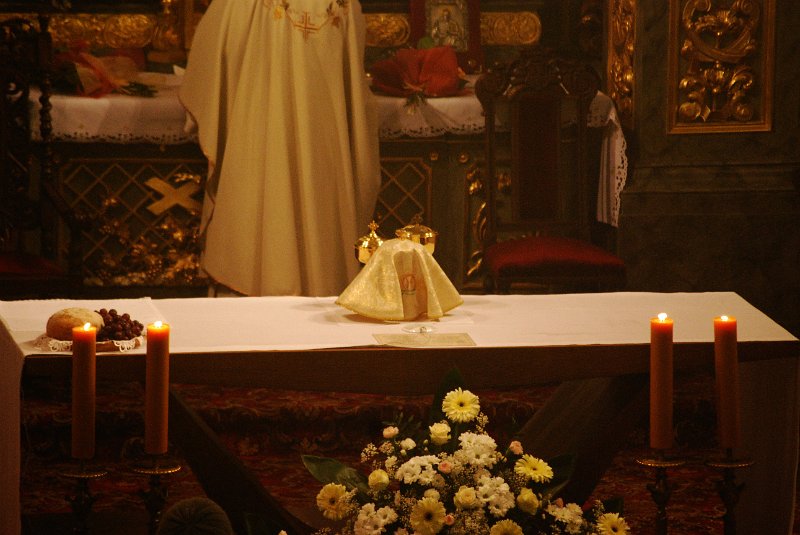 zdjęcie: DSC_0406.JPG