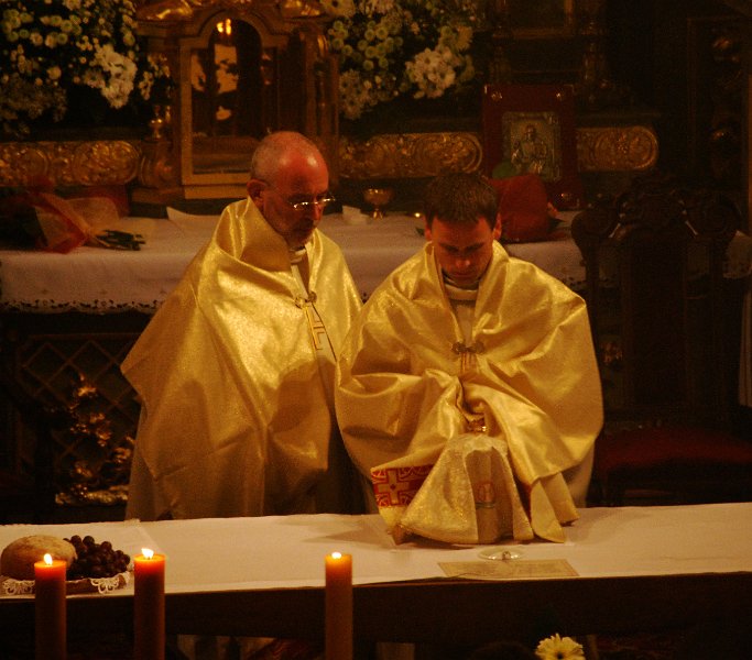 zdjęcie: DSC_0408.JPG