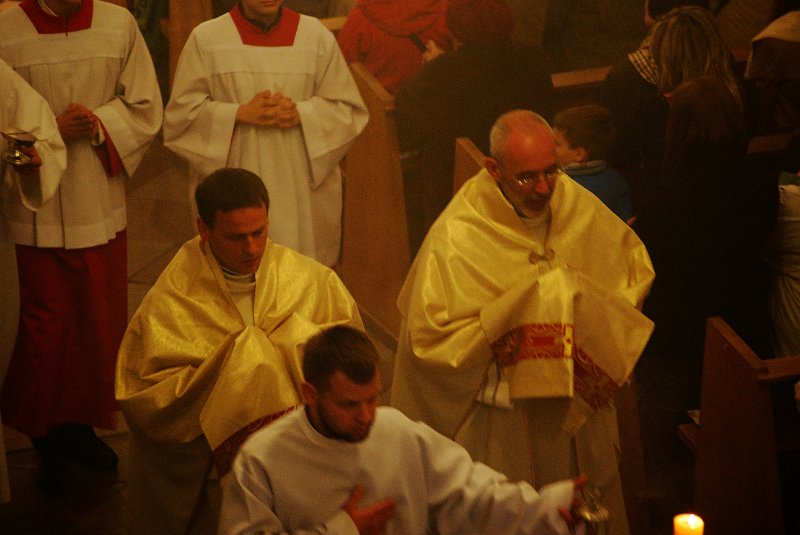 zdjęcie: DSC_0414.JPG