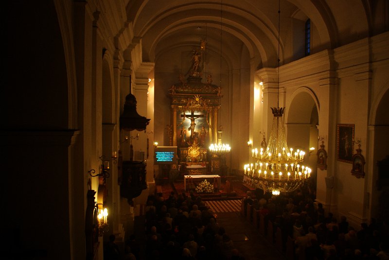 zdjęcie: DSC_0417.JPG