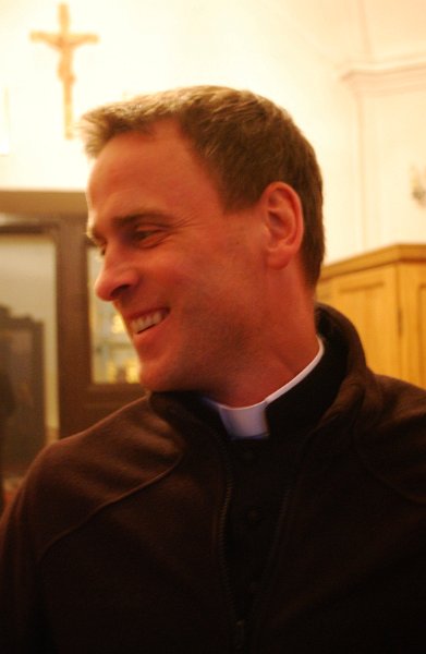 zdjęcie: DSC_0421.JPG