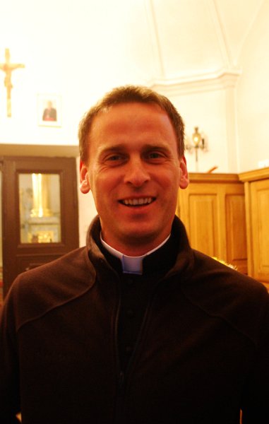 zdjęcie: DSC_0423.JPG