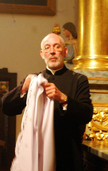 zdjęcie: DSC_0425.JPG