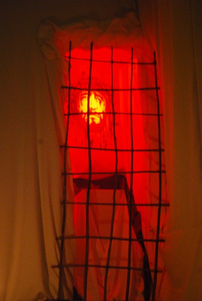 zdjęcie: DSC_0430.JPG