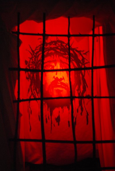 zdjęcie: DSC_0432.JPG