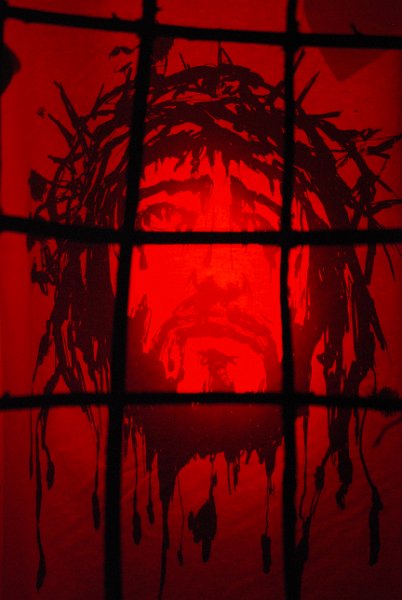 zdjęcie: DSC_0433.JPG