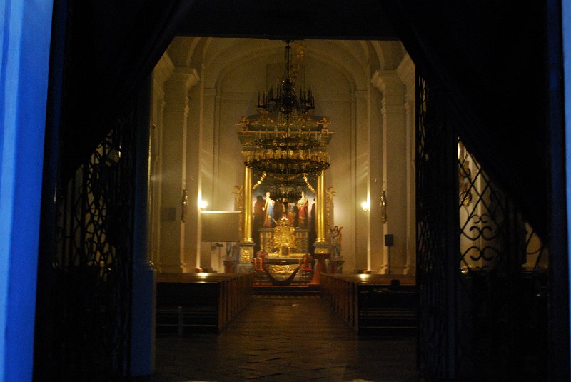 zdjęcie: DSC_0437.JPG