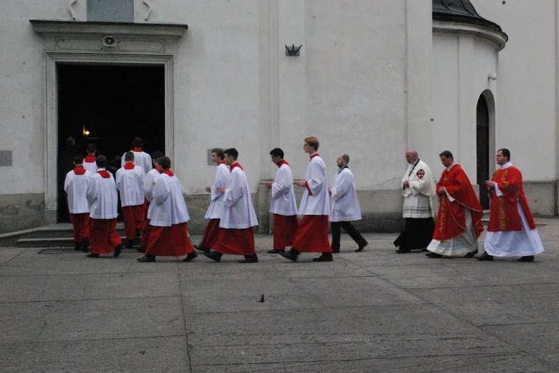 zdjęcie: DSC_0003.JPG