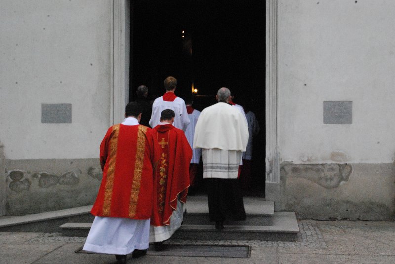 zdjęcie: DSC_0005.JPG