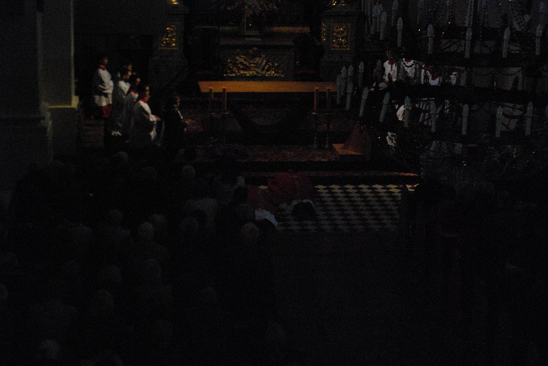 zdjęcie: DSC_0008.JPG