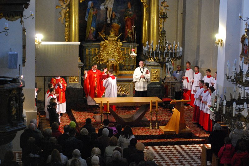 zdjęcie: DSC_0015.JPG