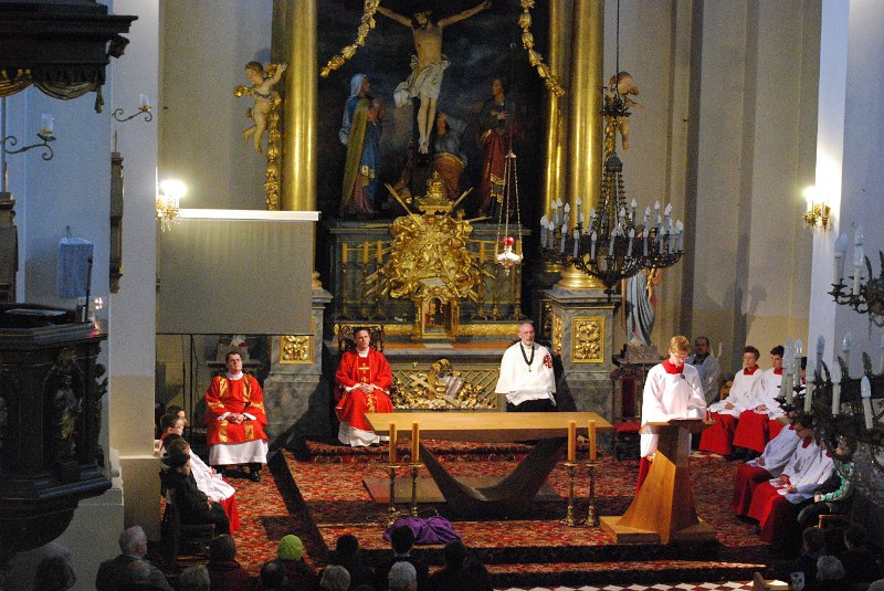 zdjęcie: DSC_0017.JPG