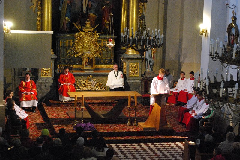 zdjęcie: DSC_0019.JPG