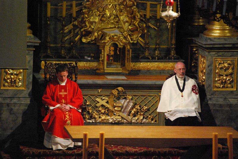 zdjęcie: DSC_0020.JPG