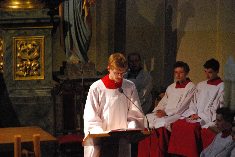 zdjęcie: DSC_0021.JPG