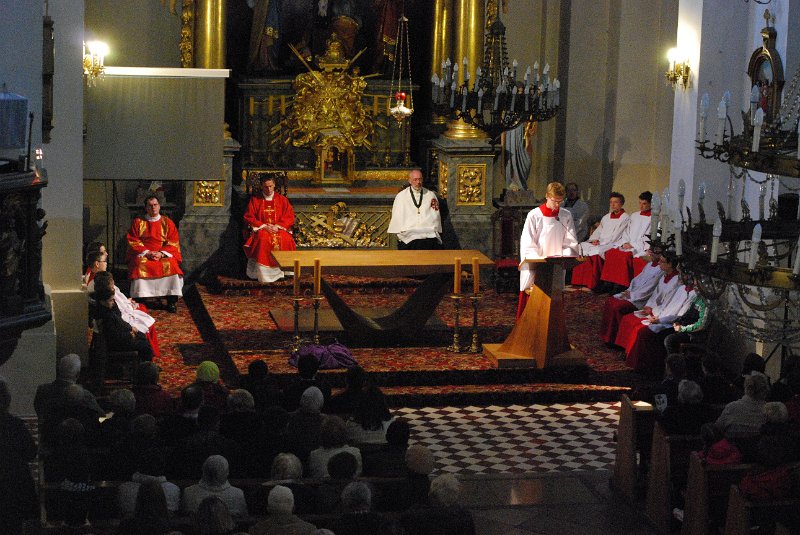 zdjęcie: DSC_0022.JPG