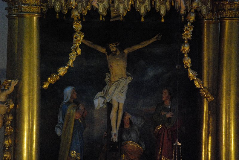 zdjęcie: DSC_0024.JPG