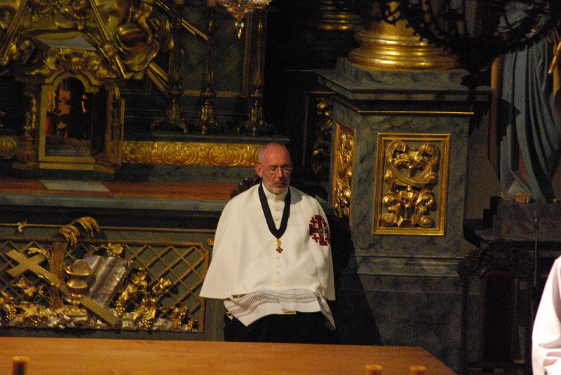 zdjęcie: DSC_0026.JPG